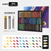 Norme de 48 couleurs