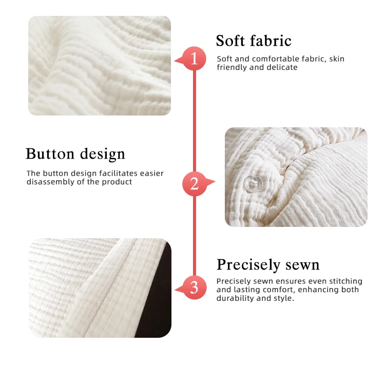 Custom Bedsheet Set Bedroom Scene Custom bedsheet set displayed in styled bedroom setting