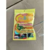 70g bag