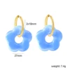 EA32850 kilogramme