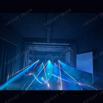 H5008938b45b94113ad5c0699cbe61