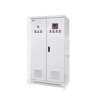 XL-21 Low-voltage switchgear Complete control cabinet Electrical cabinet equipment