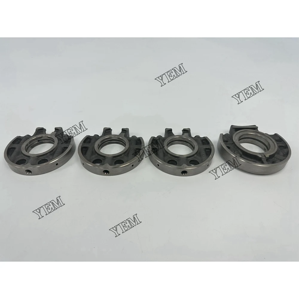 V1505-T Main Bearing Seat for Kubota Universal Engine Parts