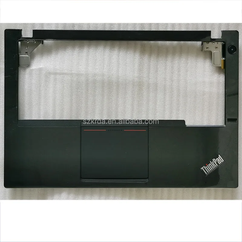 Lenovo Thinkpad X200s/X201/X220/X230用 100%新品 ラップトップシェル