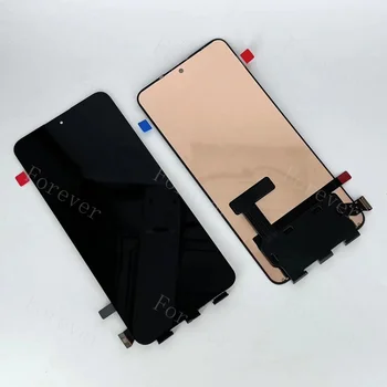 Factory Supply For Xiaomi Mi 13T  13TPro Screen Digitizer 13T  Display Lcd And Touch Screen Replacement For Mi 13T Display