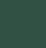 Verde dell'esercito