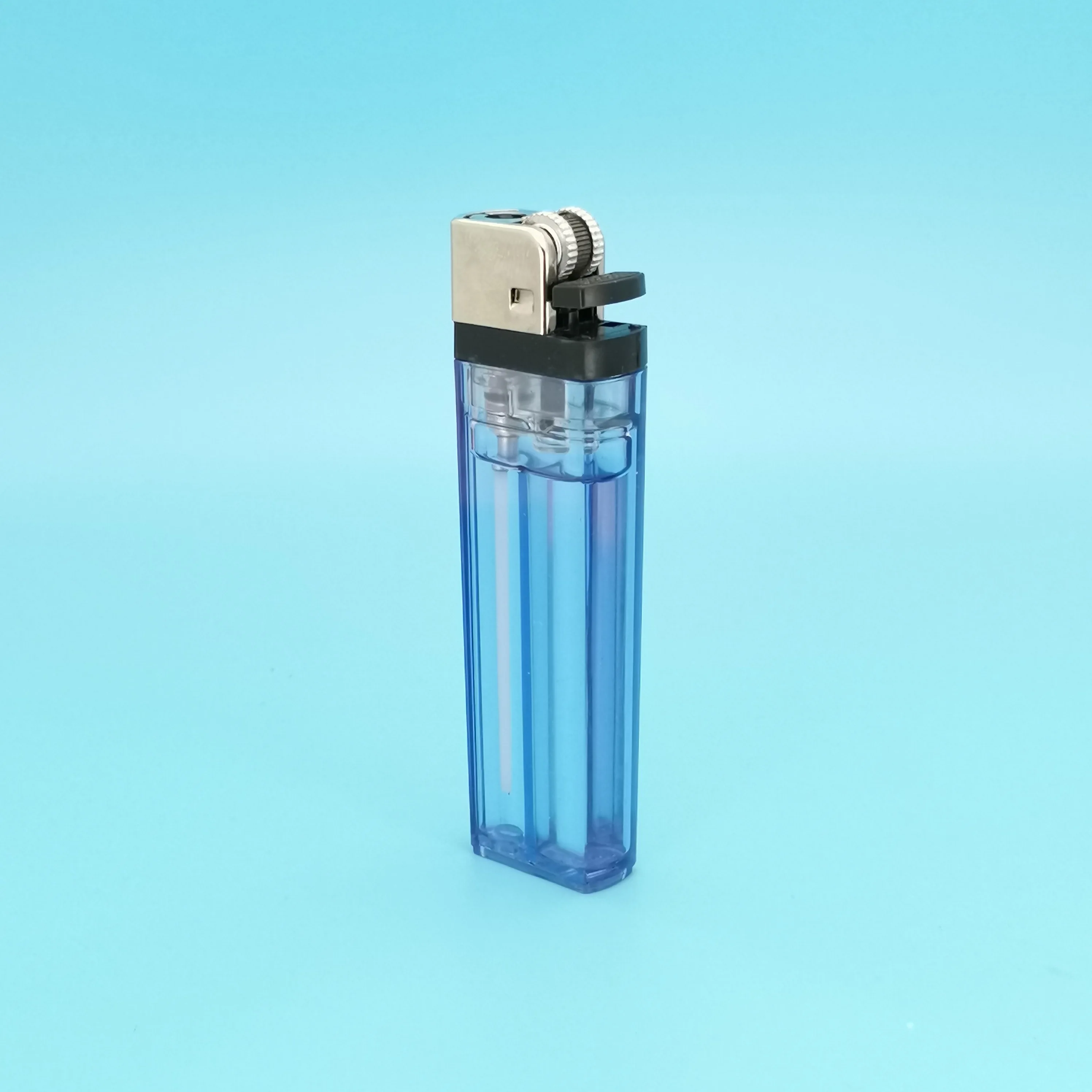 Made In Shaodong Cost Effective Best Quality Flint Lighter 005ac Flint