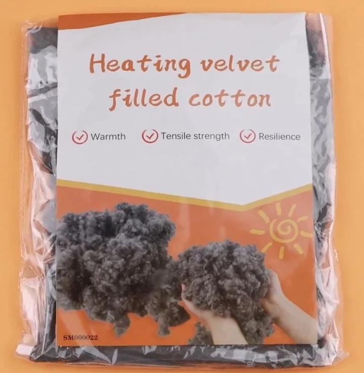 Вставленное изображение