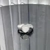 Plata16