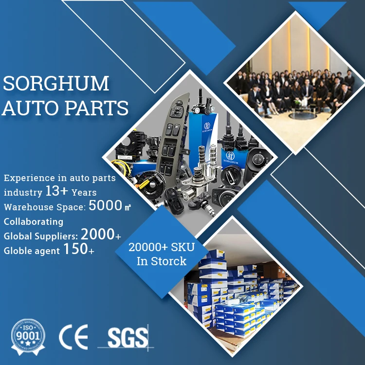 Sorghum 3641100XKU00A Auto TPMS Sensor Tyre Air Pressure Sensor for Haval H1 H2 H2S H5 H6 H7 H8 H9 M2 M4 433MHZ