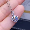 XL835 white gold