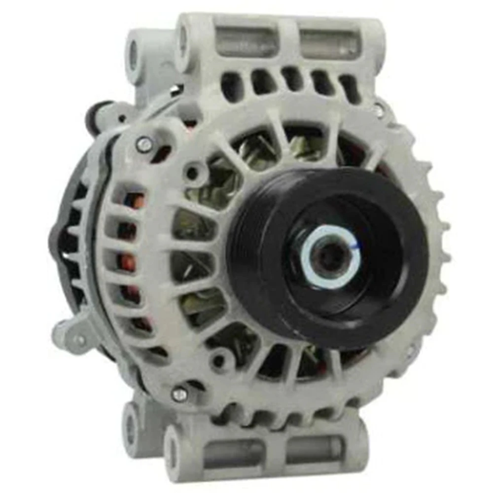 IZUMI 8600366 Alternator for Caterpillar Engine Repair Kit