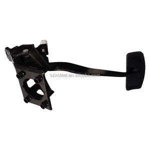 For Changan Clutch Pedal Assembly From Chinese Factory C201062-0302 Auto Body Parts