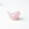 Rose quartz