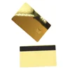 mirror gold
