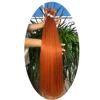 Arancione scuro