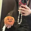 Citrouille de Halloween