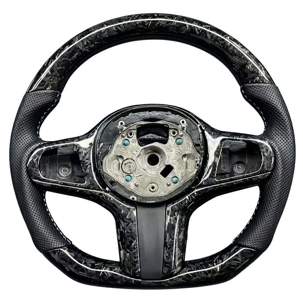 sport-steering-wheel-bmw-g20-g30-3-5-series-4-3