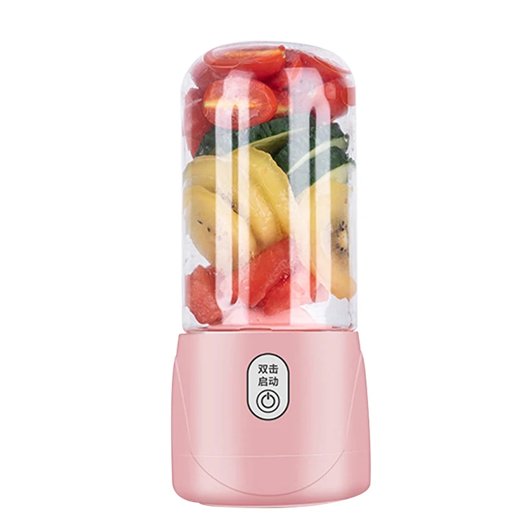 licuadora portatil mixeur liquidificador mini smoothie