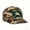 camuflaje