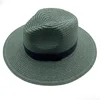 blackish green