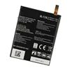 LG Q8