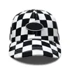 Black-White