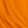 สีส้ม