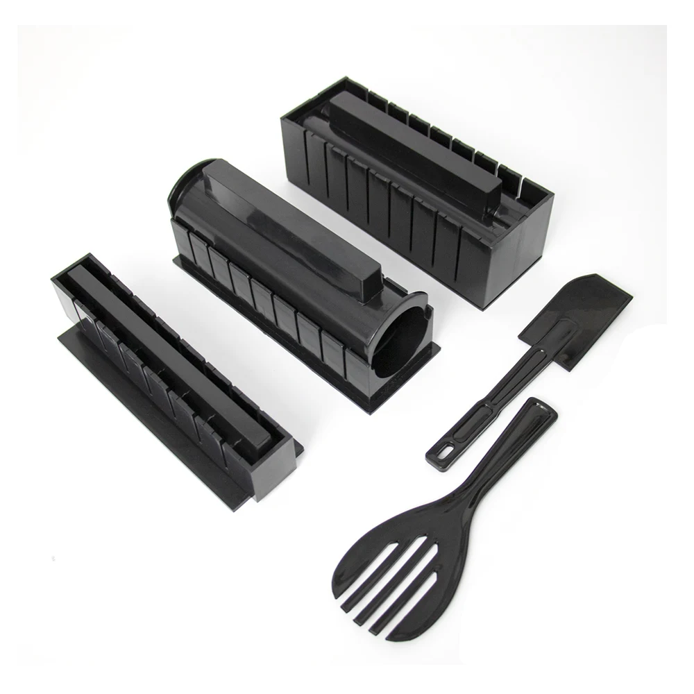 Kitchen & Tabletop Gadgets Kitchen Accessories Food Beverage Beginners