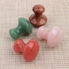 Massage mushroom