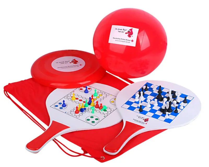 Tennis Beach Rackets Best Beach Tennis Racket Professional Wooden