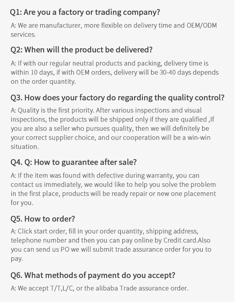 Factory Direct Sale Material Safety New Born Plastic Silicone Shower