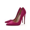 Rosy(12CM)