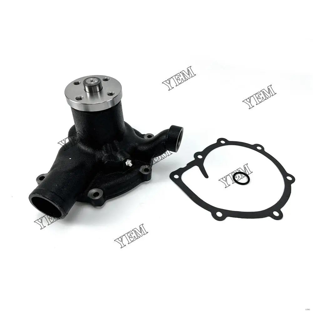 Water Pump ME075258 ME995288 ME995053 Fit for Mitsubishi FN528