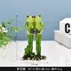 lovefrog A