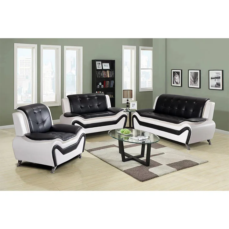 chaise lounge sofa used