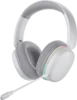 G7 PRO White