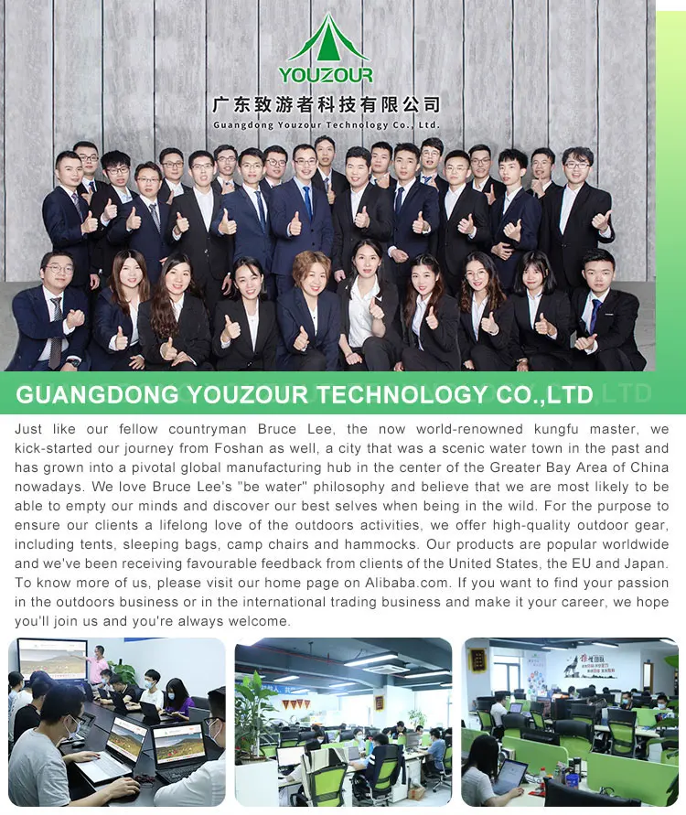 photobank-(7)_01.jpg