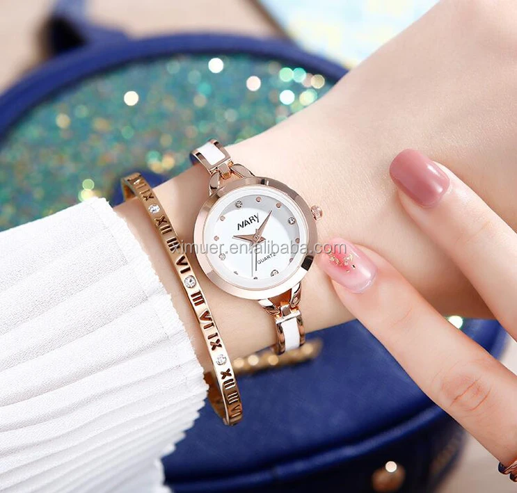 luxury watches sale