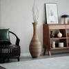 Beige+Gris
