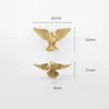 Bouton 9