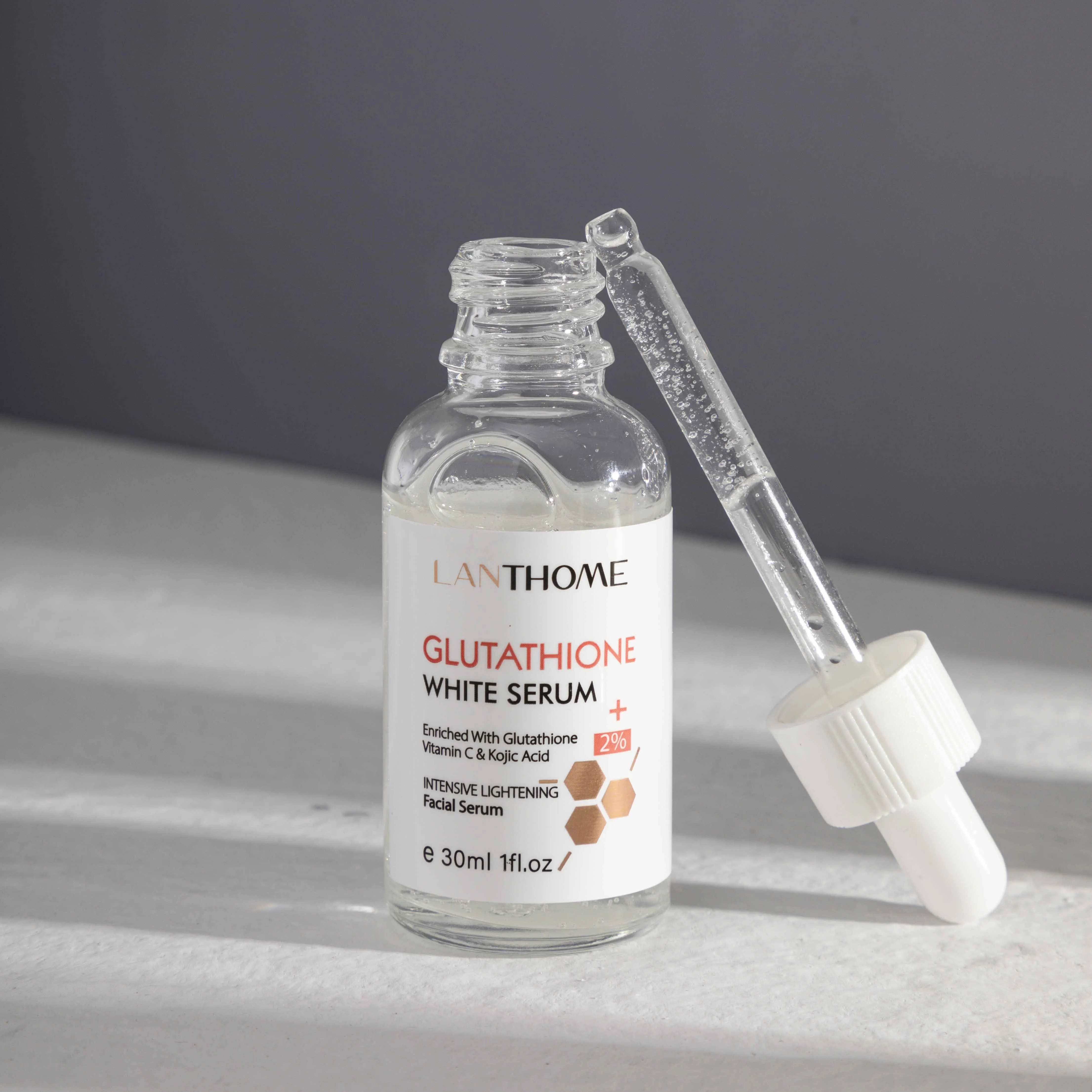 glutathione autism reviews Glutathione-Related Factors and Oxidative Stress in Autism, A Review