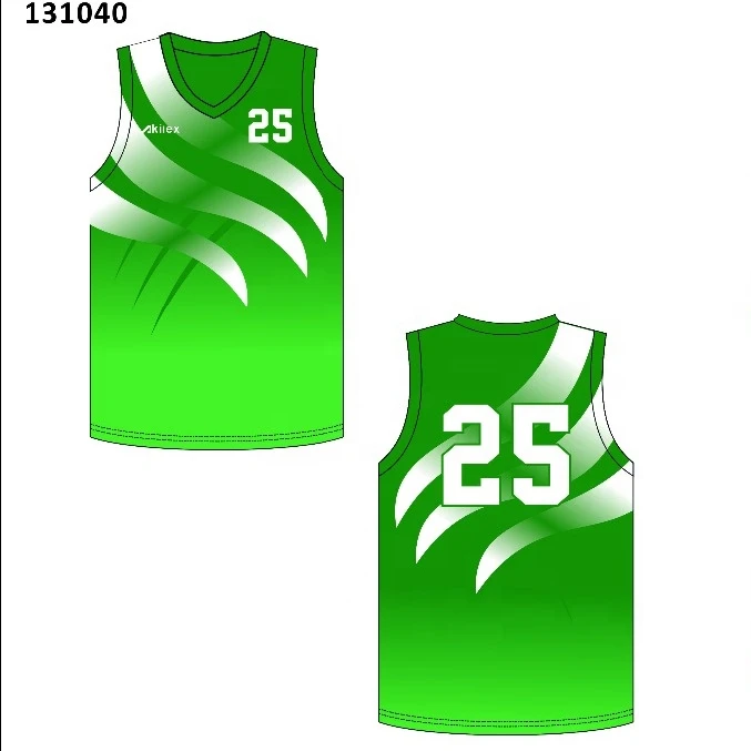 infant basketball jersey