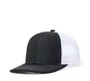 SKU-03-malla negra+blanca