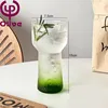 350ML