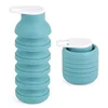 Ink cyan