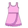 Contact us to order-GSD4123