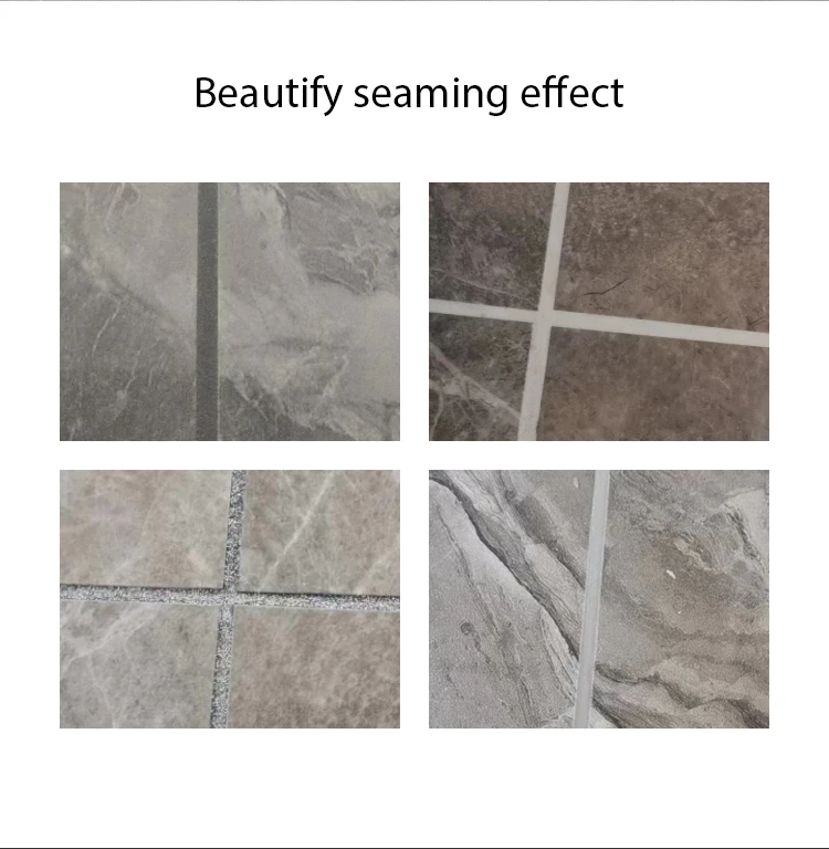 Grout Epoxy Resin Epoxy Mosaic Grout Swimming Pool Ceramic Tile Grout