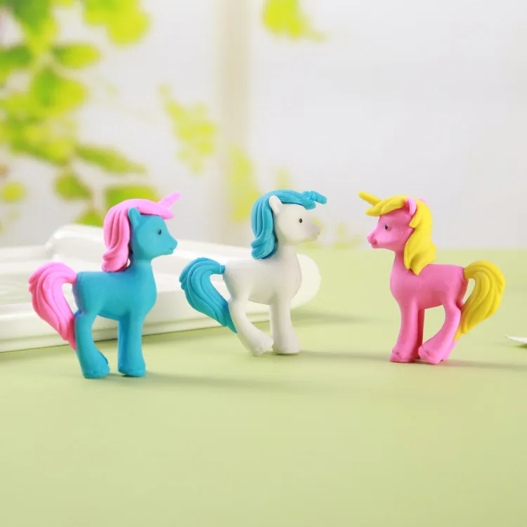Cute Erasers (7).jpg