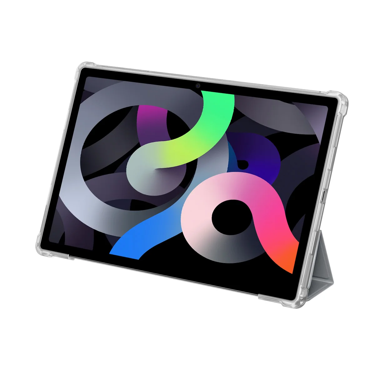 Blackview Tab 15 Pro 10.1 Inch 8GB+256GB Android 12 Dual Sim Play